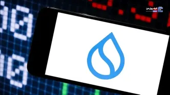 افزایش ۲۲ درصدی قیمت سویی (SUI)؛ آغاز روند صعودی یا فرصت خروج؟
