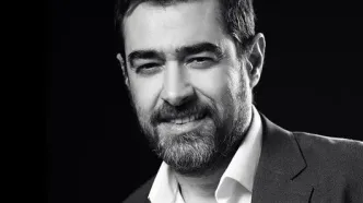 شهاب حسینی انصراف داد/انتخابات خانه تئاتر برگزار شد