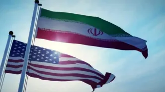 مذاکرات ایران و آمریکا غیرمستقیم و به میانجی‌گری عمان برگزار می‌شود