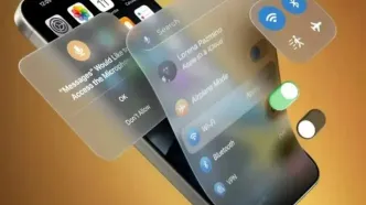 قیمت گوشی آیفون ۱۷ امروز دوشنبه ۲۸ مهرماه ۱۴۰۴