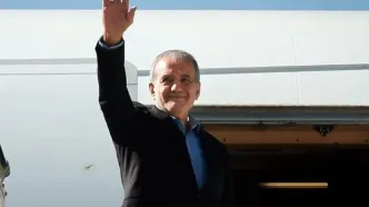 پزشکیان ۸ اردیبهشت به باکو می‌رود