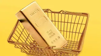 هشدار قضایی درباره خرید آنلاین طلا