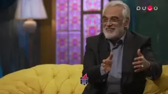 خبر مهم رئیس دانشگاه آزاد: کامپیوتر کوانتومی داریم!