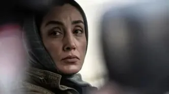 بازگشت بی‌نظیر سه ستاره محبوب زن به سینمای ایران / هر 3 حرفه ای و نچرال !
