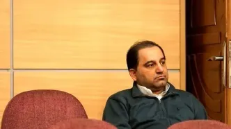 ایران قرعه‌کشی جام جهانی را تحریم کرد!