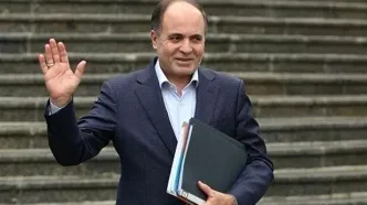 واگذاری زمین برای ایجاد نیروگاه خورشیدی کمتر از یک ماه