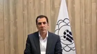 بازنشستگان در لبه پرتگاه نداری و نابودی