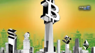 ۱۰ ارز دیجیتالی که احتمال دارد در اردیبهشت‌ماه کام سرمایه‌گذاران خود را شیرین کنند