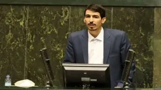 در صورت نیاز طوری تنگه هرمز را می بندیم که بازگشایی آن ۶ ماه زمان ببرد