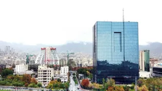 تغییر ساعات کاری ساتنا در روزهای پنجشنبه