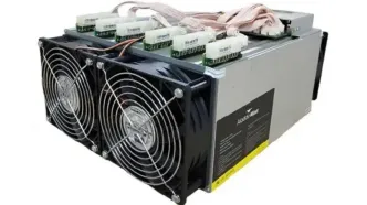 گزارش بدهید؛ ۵۰ میلیون تومان بگیرید