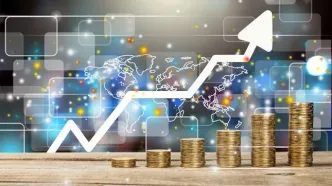 چگونه برای نوزادان سهام بورسی بگیریم؟