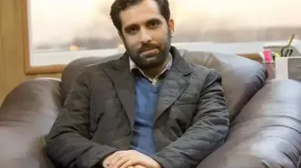 جدی‌ترین گزینه جانشینی درویش در پرسپولیس؛ اینانلو کیست؟