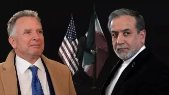 دور دوم مذاکرات ایران و آمریکا در عمان برگزار می شود