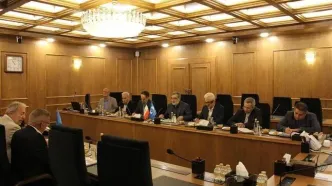 ایران و آژانس بین‌المللی انرژی اتمی برای ادامه مذاکرات توافق کردند