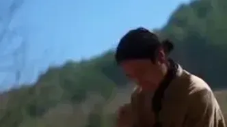 مراحل شگفت انگیز تبدیل دانه کاکائو به شکلات