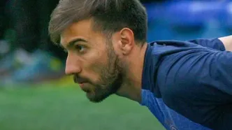 خبر بد برای استقلال پیش از سفر به سیرجان