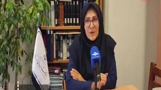 معادل فارسی کلمه «پین» مشخص شد