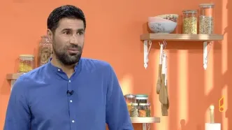 ببینید | طلب ۴ میلیاردی یک خشک‌شویی از باشگاه استقلال
