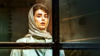 پایان ناگهانی و شوکه کننده سریال «آبان»