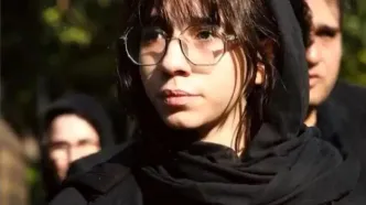 واکنش تند مونا مهرجویی به انتشار تصاویر جانباختگان بندرعباس