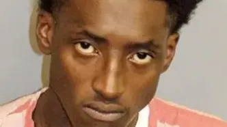 پیامک مقتول، نام قاتل را فاش کرد