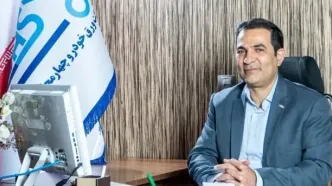 "ورق خودرو” در مدار توسعه؛ افزایش 2.5 برابری تولید خط اسیدشویی