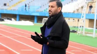 تغییرات در نیمکت استقلال ادامه دارد؛ دستیار دوم جباری هم انتخاب شد