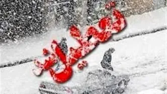 مدارس فردا شنبه تعطیل شد؟/ اسامی شهرها