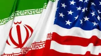 صداوسیما: دور دوم گفت‌و‌گو‌های هسته‌ای ایران و آمریکا شنبه آینده در ایتالیا برگزار می‌شود/ عمان میزبان این دور از گفتگوهاست