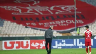 پاسخ قطعی یحیی گل محمدی برای بازگشت به پرسپولیس