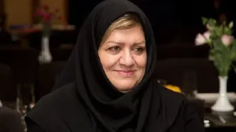 عضو هیات مدیره استقلال راهی شرق آسیا شد!