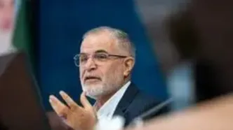 شرایطی را فراهم می‌کنیم که مرزنشینان راحت‌تر بتوانند به مسائل معیشتی و زندگی‌شان برسند
