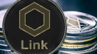 بروزترین قیمت چین لینک امروز دوشنبه ۸ اردیبهشت ماه ۱۴۰۴