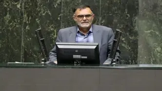 در قرآن آمده که مهریه هرچقدر تعیین شده باشد، نباید ضایع شود