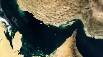 واکنش ایران به ادعا‌های شورای همکاری خلیج فارس درباره جزایر سه‌گانه