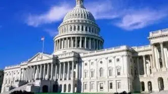 کاخ سفید: مذاکرات با ایران بی نهایت مثبت و سازنده بود