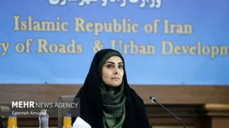 صادق: اوضاع بندر شهید رجایی تحت کنترل است