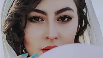 فیلم آواز باشکوه مریم مومن  با آهنگ عرفان طهماسبی ! / تو چه جنگی داری با مو مو که تو شهر خوم اسیروم !