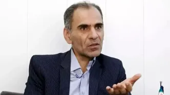 آیا توافق ایران و آمریکا می‌تواند زمینه را برای ورود سرمایه خارجی مهیا کند؟
