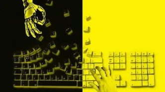 هوش مصنوعی متا دچار انحراف اخلاقی است