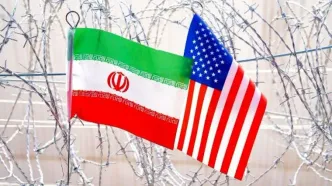 آغاز سومین دور مذاکرات غیر مستقیم ایران و آمریکا در مسقط