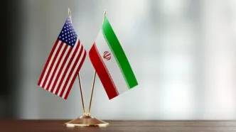ایران برنده دور اول مذاکرات با ایالات متحده بود