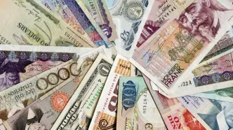 قیمت درهم امارات به تومان، امروز پنج شنبه 25 اردیبهشت ماه 1404
