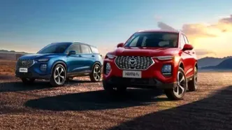 قیمت خودرو‌های ایران خودرو امروز جمعه ۲۹ فروردین ۱۴۰۴ + جدول