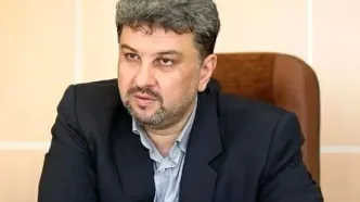 کاهش ساعات کاری ادارات از ۱۵ خرداد