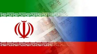 معاون نخست‌وزیر روسیه: متخصصان ما برای کار بر روی طرح ریلی در ایران هستند