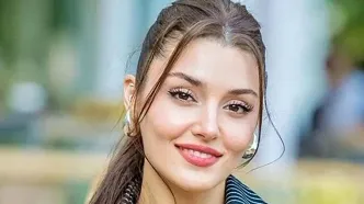 فیلم آواز باشکوه و فارسی هانده ارچل با آهنگ علیرضا قربانی + موزیک ویدئو