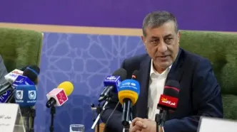 آغاز امتحانات نهایی از ۲۸ اردیبهشت