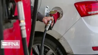 جزئیات واردات بنزین سوپر مشخص شد